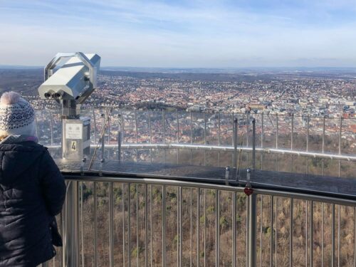 Tolle Ausflugsziele In Baden W Rttemberg Mit Kindern