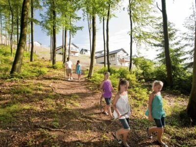 Empfehlungen und Tipps der besten Ferienparks im Sauerland