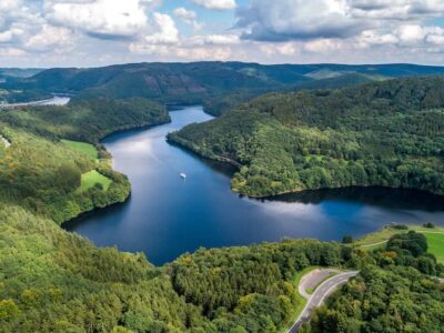 Tipps für Ausflugsziele in der Eifel mit Kindern