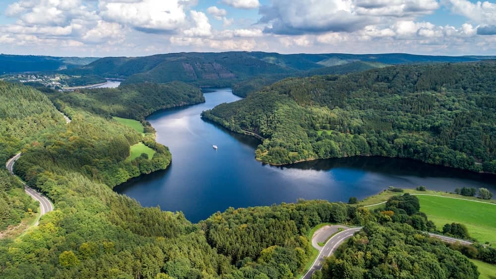 Tipps für Ausflugsziele in der Eifel mit Kindern